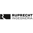 ruprecht-ingegneria.ch