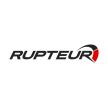 rupteur.ch