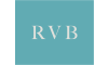 rvbdesignbuild.com