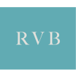 rvbdesignbuild.com