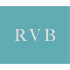 rvbdesignbuild.com