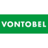 rvontobel.ch