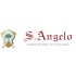 s-angelo.it