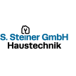 s-steinergmbh.ch