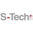 s-techsrl.it