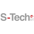 s-techsrl.it