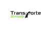 s-transporte.ch