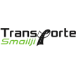 s-transporte.ch