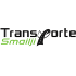 s-transporte.ch