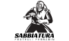 sabbiaturaferrarin.it