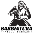 sabbiaturaferrarin.it