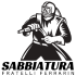 sabbiaturaferrarin.it