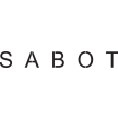 sabot.tv