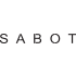 sabot.tv