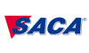 sacaonline.it