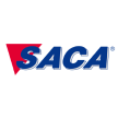 sacaonline.it