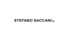 saccani.com