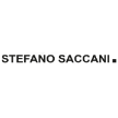 saccani.com