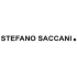 saccani.com