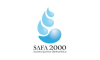 safa2000.it