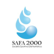 safa2000.it