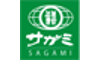 sagami.it