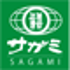 sagami.it