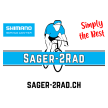 sager-2rad.ch