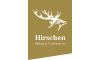 sagers-hirschen.ch