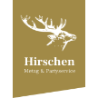 sagers-hirschen.ch