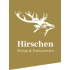 sagers-hirschen.ch