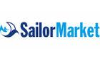 sailormarket.com