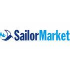 sailormarket.com