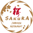 sakura-sas.it