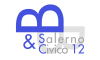 salernocivico12.weebly.com