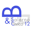 salernocivico12.weebly.com