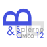 salernocivico12.weebly.com