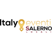 salernolocali.com