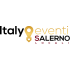 salernolocali.com