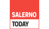 salernotoday.it