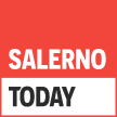 salernotoday.it