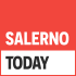 salernotoday.it