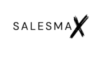 salesmax.ch