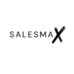 salesmax.ch