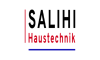 salihi-haustechnik.ch