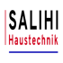 salihi-haustechnik.ch