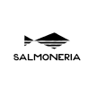 salmoneriaitalia.com