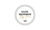 salon-millennium.ch