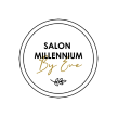 salon-millennium.ch