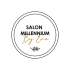 salon-millennium.ch